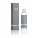 Żel silikonowy średnia konsystencja Yfl Ultimate Lubricant Consistency Medium 150ml