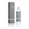 Żel silikonowy bardzo gęsty Yfl Ultimate Lubricant Consistency Thick 150ml