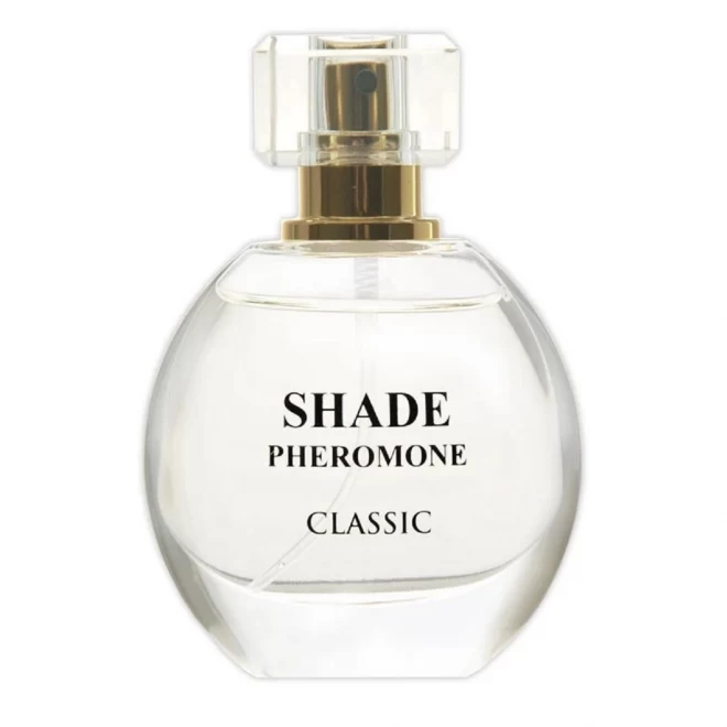 SHADE PHEROMONE CLASSIC /30 ML/ WOMEN