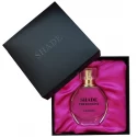 SHADE PHEROMONE CLASSIC /30 ML/ WOMEN
