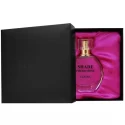 SHADE PHEROMONE CLASSIC /30 ML/ WOMEN