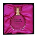 SHADE PHEROMONE CLASSIC /30 ML/ WOMEN