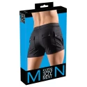 Herren shorts