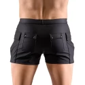 Herren shorts