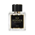 Feromony-WINNER No13 50ml