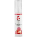 Lubrykant truskawkowy EasyGlide Strawberry Waterbased Lubricant 30ml