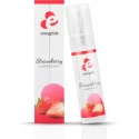 Lubrykant truskawkowy EasyGlide Strawberry Waterbased Lubricant 30ml