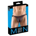 Herren jockstring