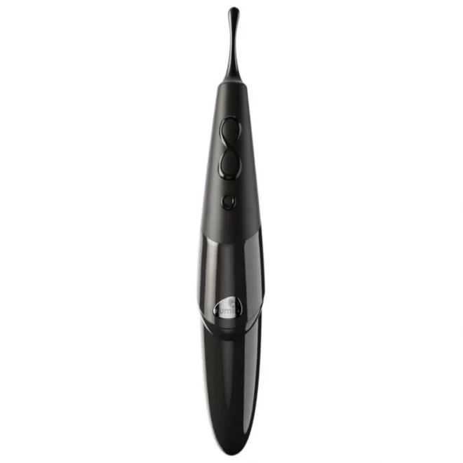 Oscylator Zumio E