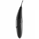 Oscylator Zumio E