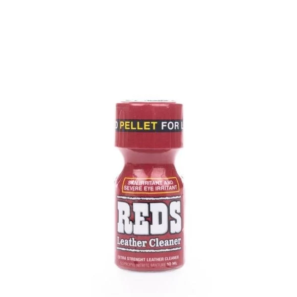 Reds 9ML