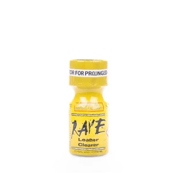 Rave 9ML