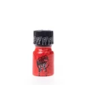 FF 10ML