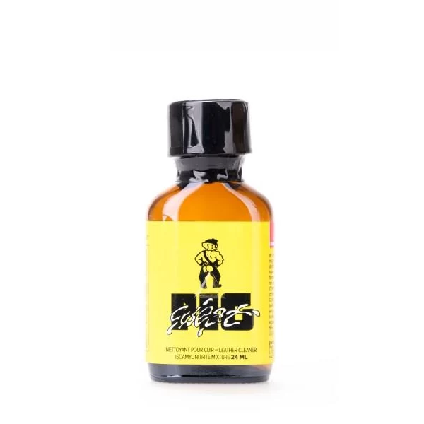 Sweat Pig 24ML