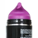 Żel nawilżający do zabawek erotycznych Wicked Toy Love Gel 100ml