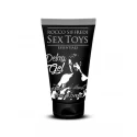 Żel opóźniający wytrysk Rocco Essentials Gel Ritardante 50ml