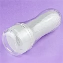 MASTURBATOR LUMINO PLAY MASTURBATOR – RIBBED