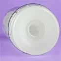 MASTURBATOR LUMINO PLAY MASTURBATOR – RIBBED