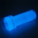 MASTURBATOR LUMINO PLAY MASTURBATOR – RIBBED