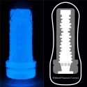 MASTURBATOR LUMINO PLAY MASTURBATOR – RIBBED