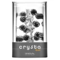 Tenga crysta - ball