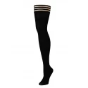 Danielle - thigh high