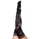 Kimmie - thigh high