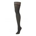 Sierra - thigh high