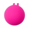 Kulki gejszy Silicone Kegel Ball