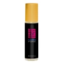 Feromony-FETISH PURE WOMEN 10ml