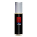 Feromony-FETISH PURE MEN 10ml