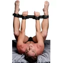 Spreader Bar With Cuffs