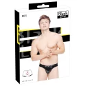 Lack h.slip