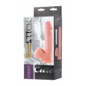Wibrator RealStick Elite Suction