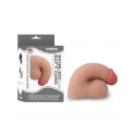 Paker Skinlike Cock