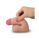 Paker Skinlike Cock