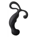 FANTASSTIC PROSTATE STIMULATOR BLACK