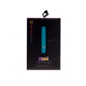 Tulla Nubii Bullet