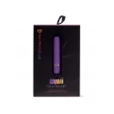 Tulla Nubii Bullet