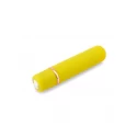 Tulla Nubii Bullet