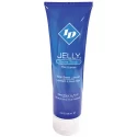 Id jelly 120 ml. travel tube