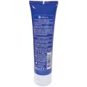 Id jelly 120 ml. travel tube