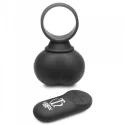 Trinity men vibrating balls xl