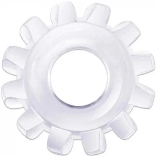 Power Plus Cockring 6