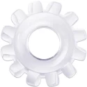 Power Plus Cockring 6