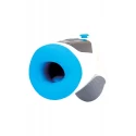 ZOLO BLOW GUN