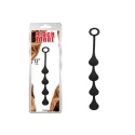 Black Mont Anal Penetrator S