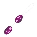 Kulki analne Twins Ball