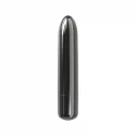 Powerful Bullet Vibrator - Purple