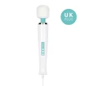 MyMagicWand UK Version - Pink